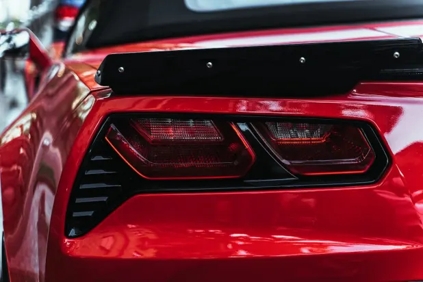 Казино 3.бондс Бинго Android/iOS приложение